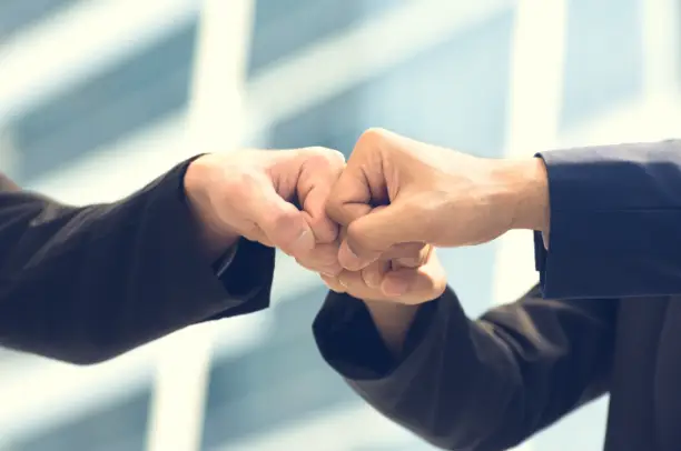 Edufrance dévoile son partenariat avec Attijari Bank
