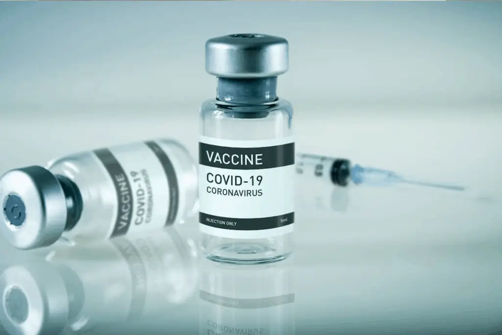 L’Accès et la vaccination des étudiants et chercheurs internationaux en France!