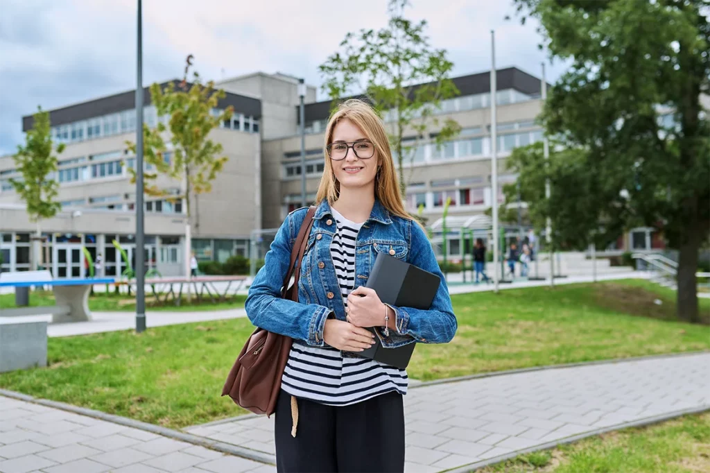 Comment bien choisir son université en France quand on est étudiant tunisien ?