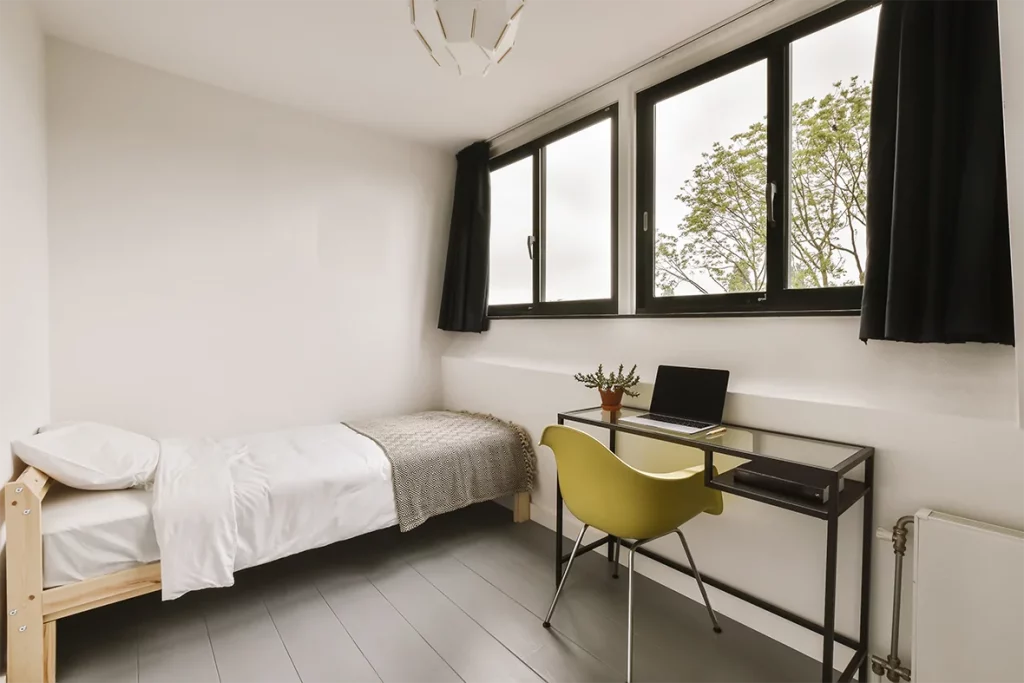 Logement étudiant en France : comment s’y prendre depuis la Tunisie ?